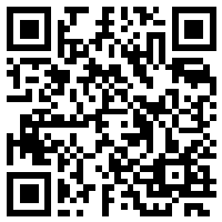 QR Code for bitcoin:litecoin:M9YRFY2dBr9dF7TkXG6KWZ9uyZP41eSuhs