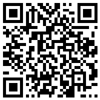 QR Code for bitcoin:litecoin:M9YYAxT8ZnJu1pDMv7eKakA3foPXkefaa6