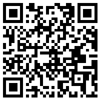 QR Code for bitcoin:litecoin:M9YYdP1tbRLGP4eRzuVTQAGCEKp5RmuXMQ