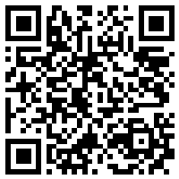 QR Code for bitcoin:litecoin:M9YcTJBQmTesWMpQfWAaRnSFBA1rBLDdDr