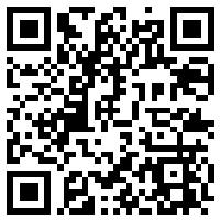 QR Code for bitcoin:litecoin:M9YdooqK7GD2ZMBEQLLs6LCQXfmMMR7Mu3