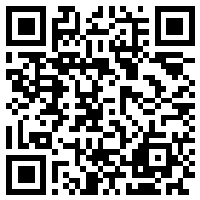 QR Code for bitcoin:litecoin:M9YfLU3HiUoCcFft8kHDDPtWXwG9uJoxee