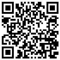 QR Code for bitcoin:litecoin:M9YkbDXmaKVVVSuyV7AVLdEU55SGaAcXE4