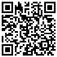 QR Code for bitcoin:litecoin:M9YnuN8R15LMtwfbAtCHWtViDdXwurZEvT