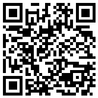 QR Code for bitcoin:litecoin:M9YwtghgY9gPF7cMNAPvVRP9u6igZ2Uvms
