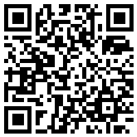 QR Code for bitcoin:litecoin:M9Yycmq8g1n9Zso3Z4zpGoAz8vtWTo3Pm2