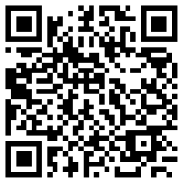 QR Code for bitcoin:litecoin:M9YzfZfccd3eq2NjV2rikRJem5Lu2arrAa