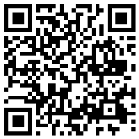 QR Code for bitcoin:litecoin:M9Z1d2SCEVAv9KFXGfnCyGpQar73Lriq7C