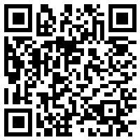 QR Code for bitcoin:litecoin:M9Z3SkcuT6eGDppd8gMe3bbK5np4sX6B64