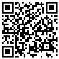 QR Code for bitcoin:litecoin:M9Z4PBkEVFcbgaGXAbJSJa8aXNcg8JpZH3