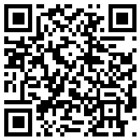 QR Code for bitcoin:litecoin:M9Z5pPMKLS7fp4Bj6ot63yz2XcsxY4AHWs