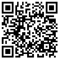QR Code for bitcoin:litecoin:M9Z6Q7Pf9Wk94eeuCatb2wF8KNKfc7gPLJ