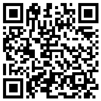 QR Code for bitcoin:litecoin:M9Z8Ps755wvAAiHbbFCqqDMfDiFaHjPfYi