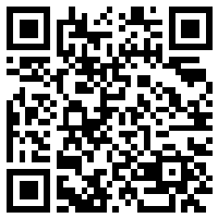 QR Code for bitcoin:litecoin:M9ZGTcfAj6XNnfSyJM3APP2KcDc1kCw3k8