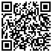 QR Code for bitcoin:litecoin:M9ZP67c5CaNEbQ1544scZunVuKp5mdPyRZ