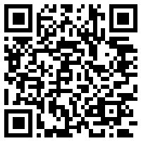 QR Code for bitcoin:litecoin:M9ZP6CBrP9sCVQH3MyzWo8DbKkYEUXa1ds