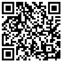 QR Code for bitcoin:litecoin:M9ZUechMXExhwDXPaouJVA6pCGZBrxSYcN