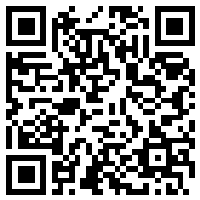 QR Code for bitcoin:litecoin:M9ZUkwK8Tk2ZokXnXRd8dvtrAwREG2ZCVV