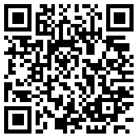 QR Code for bitcoin:litecoin:M9ZXBhwzgckBwPs1DuzbBZUuyJSFuMQRca