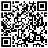 QR Code for bitcoin:litecoin:M9ZZVQboMPtpcssaQmdrbaJDgxaNFvtLG2