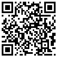 QR Code for bitcoin:litecoin:M9ZbUitSJUtHMpc6o7NSRJNUWcXV4UGXwo