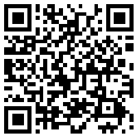 QR Code for bitcoin:litecoin:M9Ze74T4znAtoqhRGZGicphT65PyJKLS3x