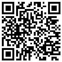 QR Code for bitcoin:litecoin:M9ZeisHUABpykYwpC8vBGgrpXCEPg66CKy