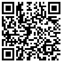 QR Code for bitcoin:litecoin:M9Zj53LLCjRbPCD4cdxtTYH2XaHqtfHEKC