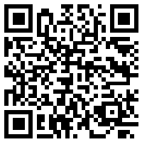 QR Code for bitcoin:litecoin:M9ZjgBBqbUd6XBP6kPFsXT3ddCtxw2nazW