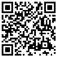 QR Code for bitcoin:litecoin:M9ZkRY4dgpzptnaFAqfcmLqUPUddPBAHd3