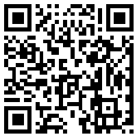 QR Code for bitcoin:litecoin:M9ZqBkdvyZXep7ccZ7qRZ2vM7h85Z52LwY