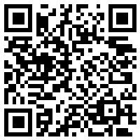 QR Code for bitcoin:litecoin:M9ZrbEvKfap1w7YSAcjQS8Znidmjb2CSCk