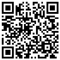 QR Code for bitcoin:litecoin:M9ZxaWrEdYRB1Vn85bCRyASmkDHhHzsHgu