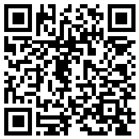 QR Code for bitcoin:litecoin:M9ZzsiTeBtwSegLdzTMTm6WiBLSmaNYg75