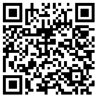 QR Code for bitcoin:litecoin:M9a2DkiCCgECyXEx3mLAhgnNcR3ZS86miM