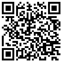 QR Code for bitcoin:litecoin:M9a9WckrbrAt1U4NEanJuAhpK3mLc1psKt