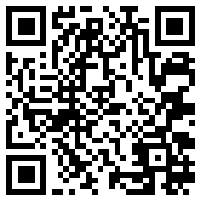 QR Code for bitcoin:litecoin:M9aB72frLUXTouH7XYT4ue5EFgP27dr5cd