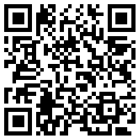 QR Code for bitcoin:litecoin:M9aB9bNmL89RdJfZhZjPCjhKrR9uiubwpr