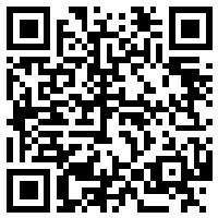 QR Code for bitcoin:litecoin:M9aDY2ebd6ZY4SGHHDMcSyHaeyq5Btxqef