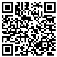 QR Code for bitcoin:litecoin:M9aFVT66N2oERvu5yRRS6Cf4HNaMfa5Mcz