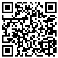 QR Code for bitcoin:litecoin:M9aP88KVp2HnbLz4DVkhTcFhaJsLCesE6k