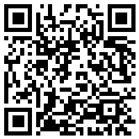 QR Code for bitcoin:litecoin:M9aPoMC6yZGZBDAm7RsFQLynvjH9fZsJ8r