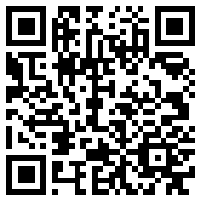 QR Code for bitcoin:litecoin:M9aT2BYbsPPRUXqVZW5CmT4e8iB6w4bmwt
