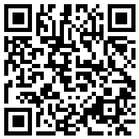 QR Code for bitcoin:litecoin:M9aagPLVve35EroJ25CMPEe2kJRNPqmapw