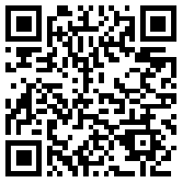 QR Code for bitcoin:litecoin:M9abLqkchi2XCK2KVTELA6c1SdkeHEn5b4