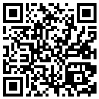 QR Code for bitcoin:litecoin:M9aeQ4UBWWV45RergD6LuzSWw2Z9X1RUtr