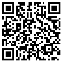 QR Code for bitcoin:litecoin:M9aeeQR9A2w1ANEze3jyAXhruBBCysnoX1