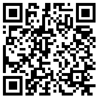 QR Code for bitcoin:litecoin:M9aegWUtRHSeEpDLRMuEv9udavXs6bseAB