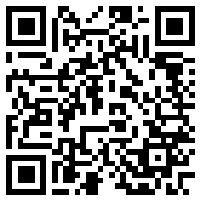 QR Code for bitcoin:litecoin:M9agi1LuJjRjjQe27Ap2GyJyQApPjZ2WFu