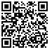 QR Code for bitcoin:litecoin:M9agv7sqfCnn8zeFSkApXTZe6BUTaNaVbj